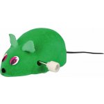 Trixie myš natahovací délka 7cm 4092 – Hledejceny.cz