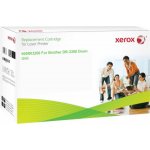 Xerox Brother DR-3300 - kompatibilní – Hledejceny.cz