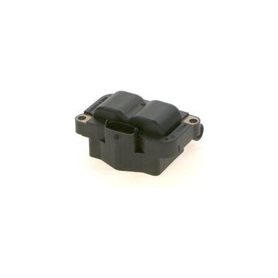 Zapalovací cívka BOSCH 0 221 503 022 – Hledejceny.cz