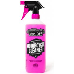 Muc-Off 664 Motorcycle Cleaner 1 l