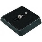 Gitzo G1373/14B – Zboží Živě