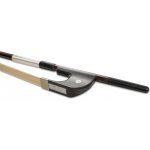 Gewa PS407313 1/2 – Zboží Dáma