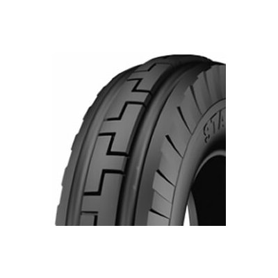 PETLAS TP8 7,5-16 103A6 TT – Hledejceny.cz