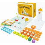 Matatalab Coding Set Pro – Hledejceny.cz