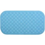 MSV CLASS Premium nebesky modrá 36 x 76 cm – Zboží Dáma