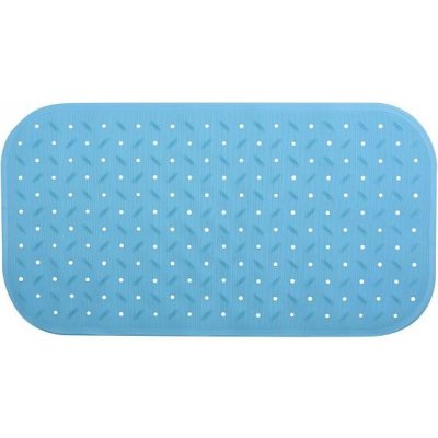 MSV CLASS Premium nebesky modrá 36 x 76 cm – Zboží Dáma