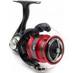 Daiwa 23 Ninja LT 6000 – Zboží Mobilmania