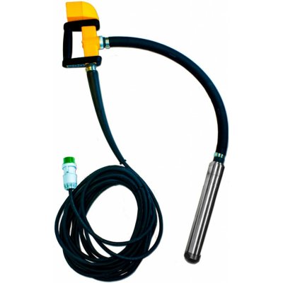 ENAR MP 7 AFP – Zboží Mobilmania