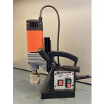 Alfra Rotabest PICCOLO 35/50 B – HobbyKompas.cz