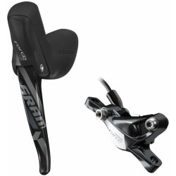 Sram Force1 CX1