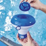 BESTWAY 58210 dávkovací plovák malý – Sleviste.cz