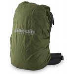 Pláštěnka Pinguin Raincover 15-35L Barva: Khaki