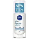 Nivea Deo Beauty Elixir Fresh Deomilk roll-on 40 ml