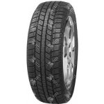 Tristar Snowpower HP 185/55 R15 86V