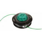 Oleo-Mac LogLife 2,4 x 130 mm M10 x 1,25 63129008 – Zboží Mobilmania