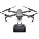 DJI Mavic 2 Zoom + DJI Smart Controller CP.MA.00000030.01