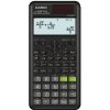 Kalkulátor, kalkulačka Casio FX-85ES Plus 2