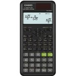 Casio FX-85ES Plus 2 – Hledejceny.cz