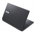 Notebook Acer Extensa 2511 NX.EF7EC.006