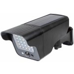 LIVARNO 359524 – Zboží Mobilmania