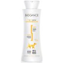 Biogance My Puppy pro štěňátka 250 ml