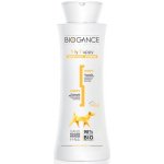 Biogance My Puppy pro štěňátka 250 ml – Zbozi.Blesk.cz