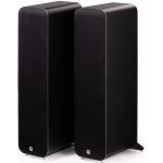 Q Acoustics M40HD – Sleviste.cz