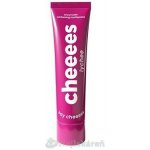 Herbai CHEEEES Lychee 60 g – Hledejceny.cz