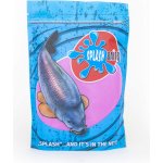 Splashbaits Pop Ups směs fialová 1kg – Hledejceny.cz