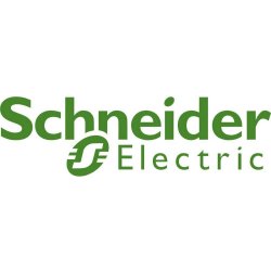 Schneider Electric LX9FK931