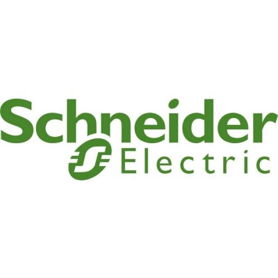 Schneider Electric 121600 – Zboží Mobilmania