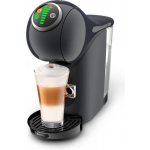 Krups Nescafé Dolce Gusto Genio S Plus KP340B10 – Hledejceny.cz