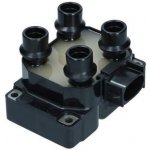 KAMOKA 7120069 Zapalovací cívka (7120069) – Hledejceny.cz