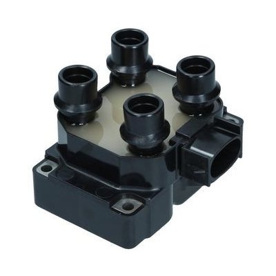 KAMOKA 7120069 Zapalovací cívka (7120069) – Hledejceny.cz