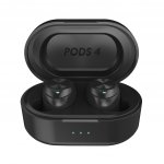 Niceboy Pods 4 – Hledejceny.cz