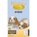 Willowy Gold Puppy 15 kg