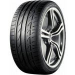 Bridgestone Potenza S001 295/30 R20 101Y – Hledejceny.cz