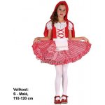 Made Červená Karkulka – Zboží Dáma