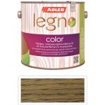 ADLER Česko Legno Color 2,5 l lombardei – Zboží Mobilmania