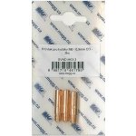 Průvlak pro hořáky M6 - 0,8mm CO - 3ks – Zboží Mobilmania