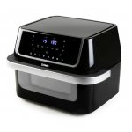 DOMO DO544FR – Zboží Mobilmania