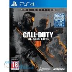 Call of Duty: Black Ops 4 (Pro Edition) – Hledejceny.cz