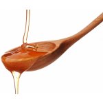 Les Fruits du Paradis Čekankový sirup 3 kg – Zboží Dáma