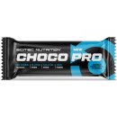 Scitec Choco Pro 50g