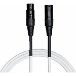 Cascha Standard Line Microphone Cable – Hledejceny.cz