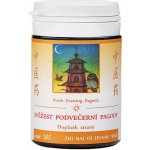 TCM Herbs Svěžest podvečerní pagody 185 100 tablet – Sleviste.cz