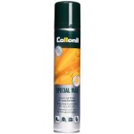 Collonil Special Wax 200 ml – Zbozi.Blesk.cz