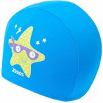 Zoggs NYLON-SPANDEX KIDS – Zboží Dáma