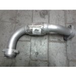 DINEX DIN54231 – Hledejceny.cz