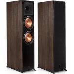 Klipsch RP-8060FA – Sleviste.cz